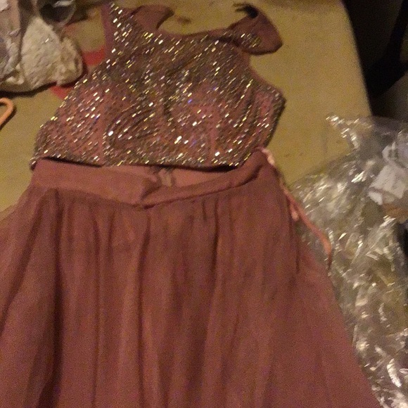 2 pic - Picture 1 of 3